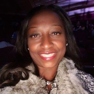 Meet your Posher, D michelle